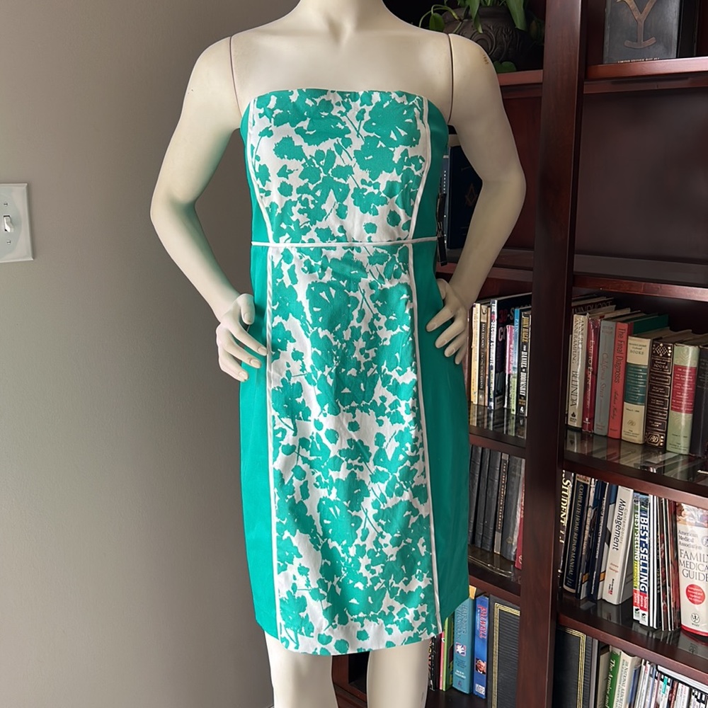 NWT New York & Company dress
